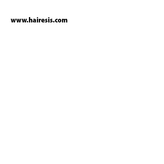NKGB Strategic Advisory — Dubai · Hong Kong · Lugano · New York. Via Zurigo 5, 6900 Lugano, Switzerland. Tel +41 91 911 8822
